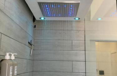 Elite19 Apartment - Photo 31