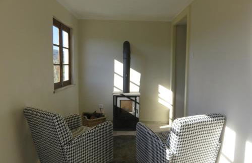 casAlice country house - Foto 35