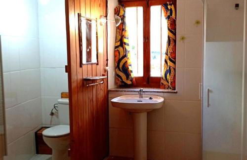 Casa La Farrapona de Babia - Foto 8