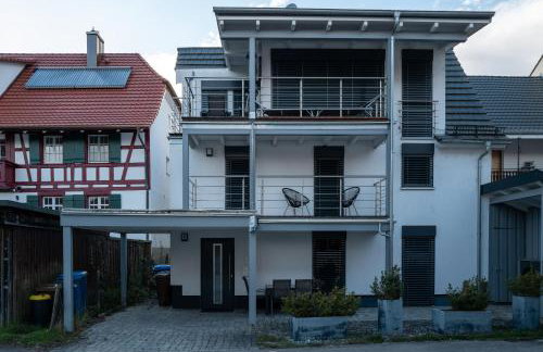 Ferienhaus Carpe diem - Foto 31