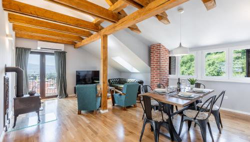 Spartium Loft - Foto 3