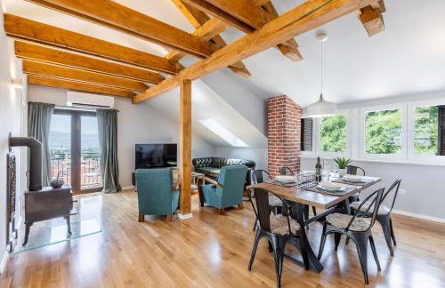 Spartium Loft - Foto 3