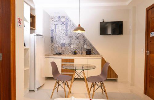 Flat da Eliete e Admilson 2 - Foto 11