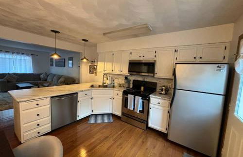 Alumni Corner - Foto 52