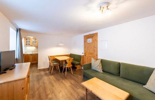 Residence Bosco Verde - Photo 71