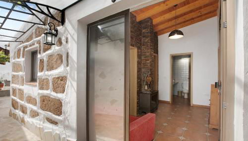 Finca Keyfer - Foto 4