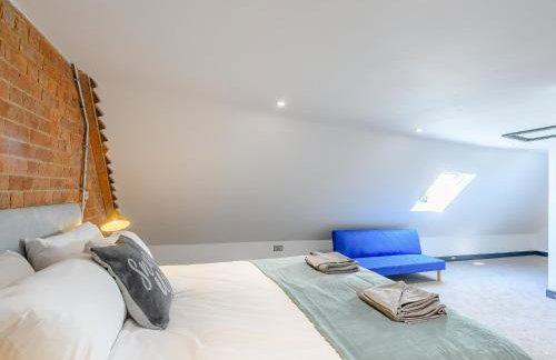 Go Cart Barn - Foto 21