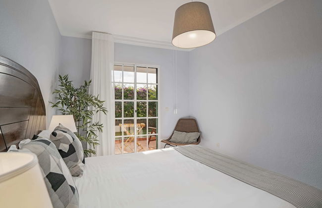 Garajau I by An Island Apart - Foto 10