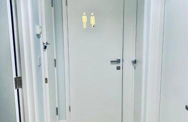 Coastal Flats with Garden & Parking near Castle - Foto 21