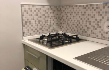 Casa Emily - Foto 20