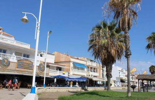 Cenacheros house - Photo 14