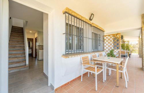 Apartamento Jibazahora P6 - Primera Planta - Foto 14