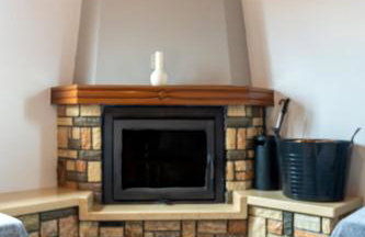 Sofita Ioannina Eleousa - Foto 45