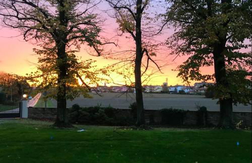 Monteborre - Photo 59