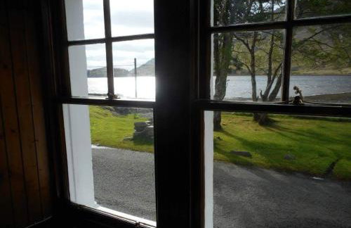 Sgurr Uran 5 night minimum stay - Foto 12