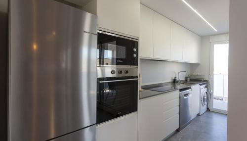 AT Ponent I B1 - Photo 4