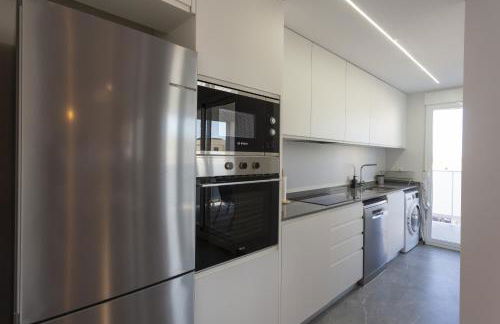 AT Ponent I B1 - Photo 4