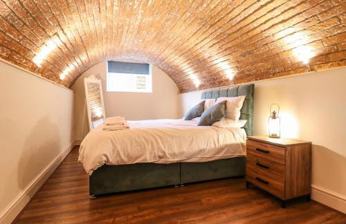 Bodaioch Hall - Foto 68