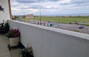 East Lodge 20 - Foto 9