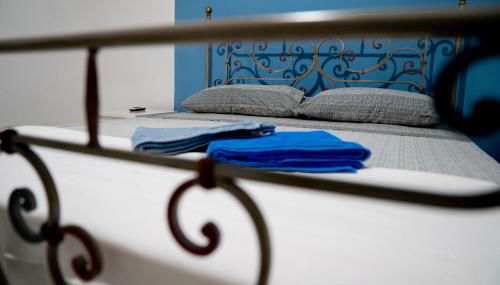 Garibaldi 19 - Foto 3