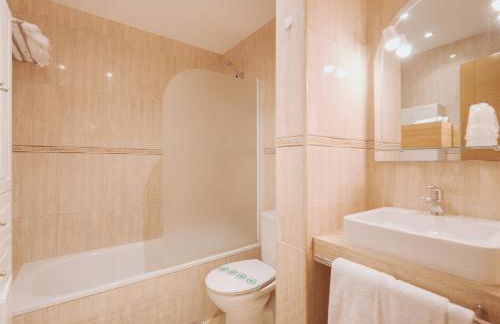 Apartamento "MACHOTE" - Photo 6