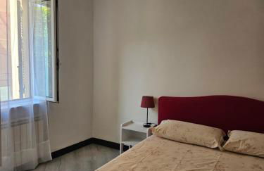 Casa Clelia, esclusivo frontemare a Varazze - Foto 9