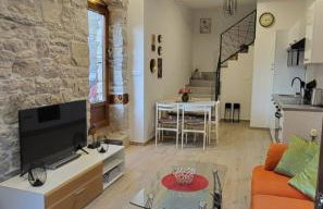 Apartman Belina - Photo 17