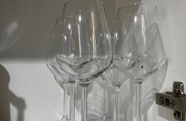 La Chianconata- Casa vacanze a Vieste - Foto 28