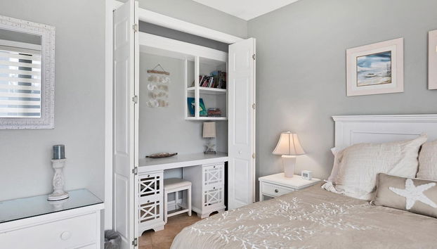 1435 Raven Court - Foto 3, Habitación