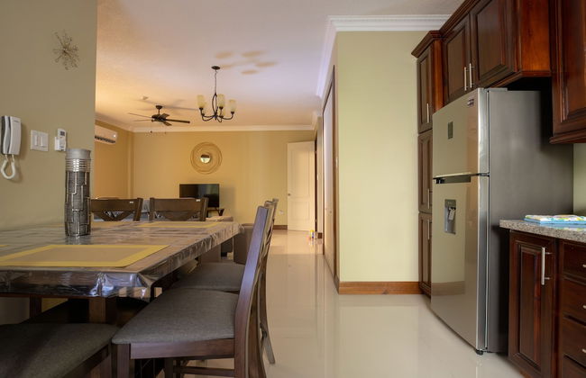 The Acreage of Drumblair - Foto 21