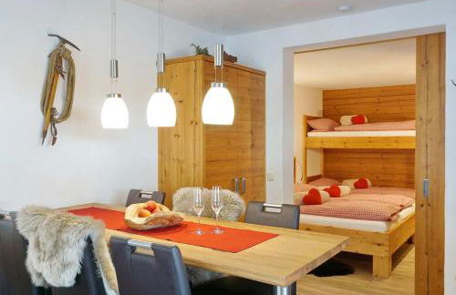 Gipfelglück Hinterstein - Foto 11