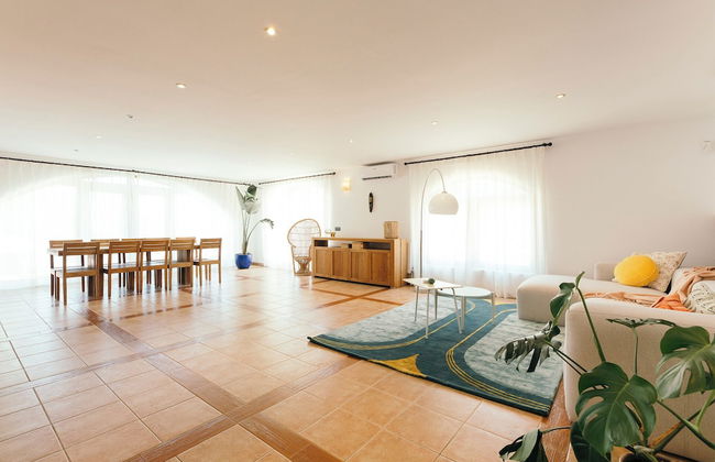 Luxurious 5 Bedroom Villa With Waterfall Closeby - Foto 23