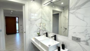 Apartamentos el Oligo - Foto 4