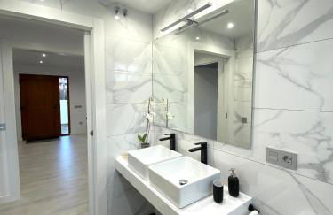 Apartamentos el Oligo - Foto 4