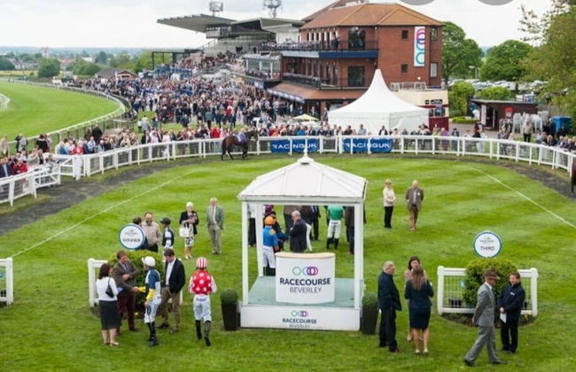 Charming 2-bed Cottage on Outskirts of Beverley - Foto 28