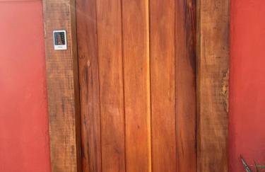 Comfort Near Rua das Pedras - Photo 4