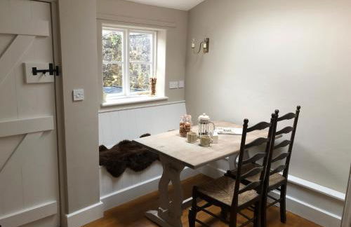 Little Doric - Foto 11