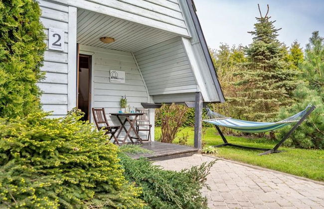 Storey Holiday House, Bobolin - Photo 16