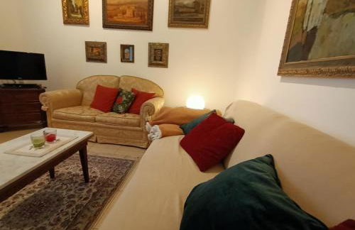 LE GINESTRE - Photo 13