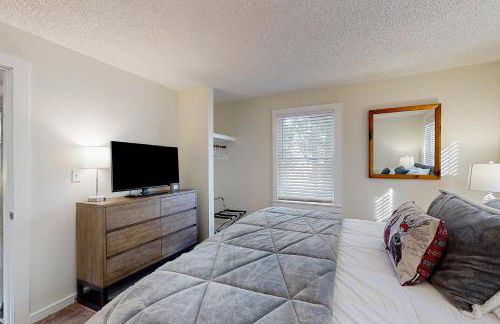 Teddy's Getaway - Foto 7