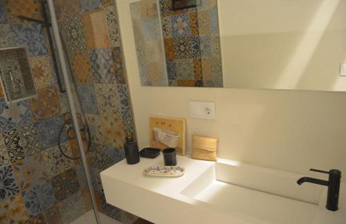 LOFTS MIRIAM CONDE O,REILLY - Foto 15