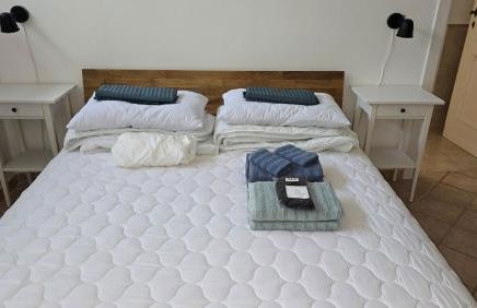 Holiday Home Rome - Foto 17