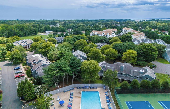 Jenna Lane 3 - Foto 31