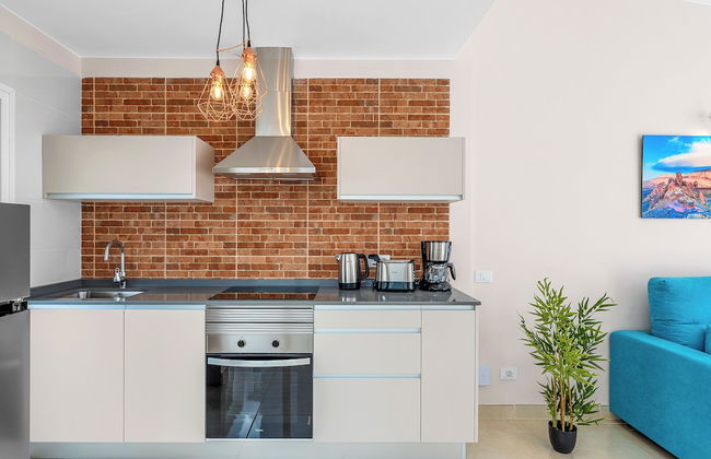 Haciendas Village Tenerife - Foto 53