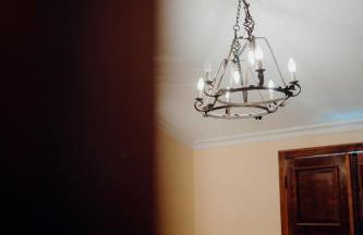 Forno House - Foto 19