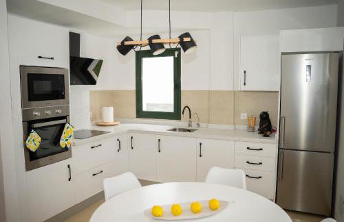 Villa Limonero - Foto 19