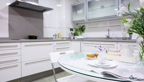 Living4Malaga Reding Superior Apartment - Photo 5