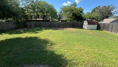Renovated Austin 3BR Sleeps 10 Near Domain - Foto 4