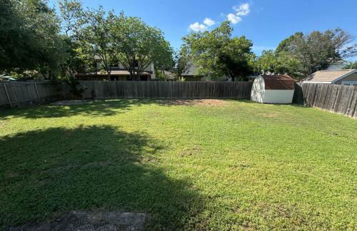 Renovated Austin 3BR Sleeps 10 Near Domain - Foto 4