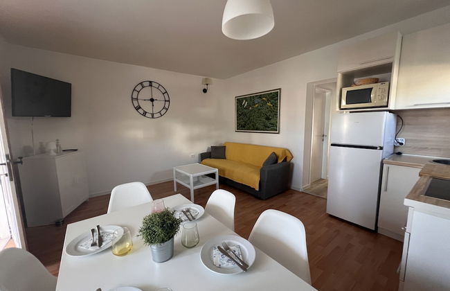 Apartments Marija Jug - Foto 36